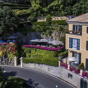 Piccolo **** Portofino