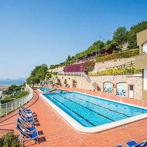 Sant'anna *** Pietra Ligure